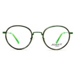 ოპტიკური სათვალე NICOLETA BUCHI NB38032 C1 - Image 2