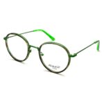 ოპტიკური სათვალე NICOLETA BUCHI NB38032 C1