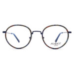 ოპტიკური სათვალე NICOLETA BUCHI NB38032 C2 - Image 2