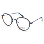 ოპტიკური სათვალე NICOLETA BUCHI NB38032 C2