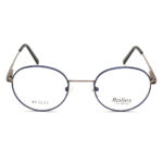 ოპტიკური სათვალე ROLLES 14003 C2 - Image 2