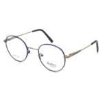 ოპტიკური სათვალე ROLLES 14003 C2