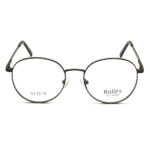 ოპტიკური სათვალე ROLLES 14007 C1 - Image 2