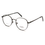 ოპტიკური სათვალე ROLLES 14007 C1