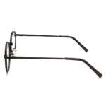 ოპტიკური სათვალე ROLLES 14007 C1 - Image 3