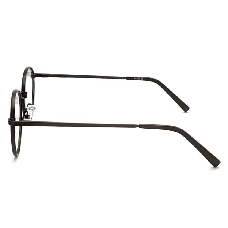 ოპტიკური სათვალე ROLLES 14007 C1 - Image 3