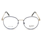 ოპტიკური სათვალე ROLLES 14007 C2 - Image 2