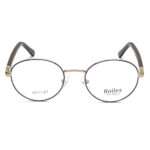 ოპტიკური სათვალე ROLLES 14015 C3 - Image 2