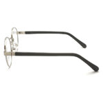 ოპტიკური სათვალე ROLLES 14015 C3 - Image 3