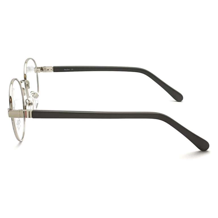 ოპტიკური სათვალე ROLLES 14015 C3 - Image 3