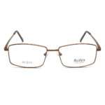 ოპტიკური სათვალე ROLLES 14020 C3 - Image 2