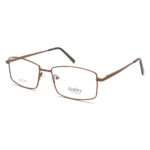 ოპტიკური სათვალე ROLLES 14020 C3