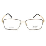 ოპტიკური სათვალე ROLLES 14024 C3 - Image 2