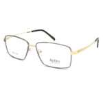 ოპტიკური სათვალე ROLLES 14024 C3