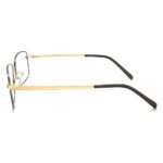 ოპტიკური სათვალე ROLLES 14024 C3 - Image 3