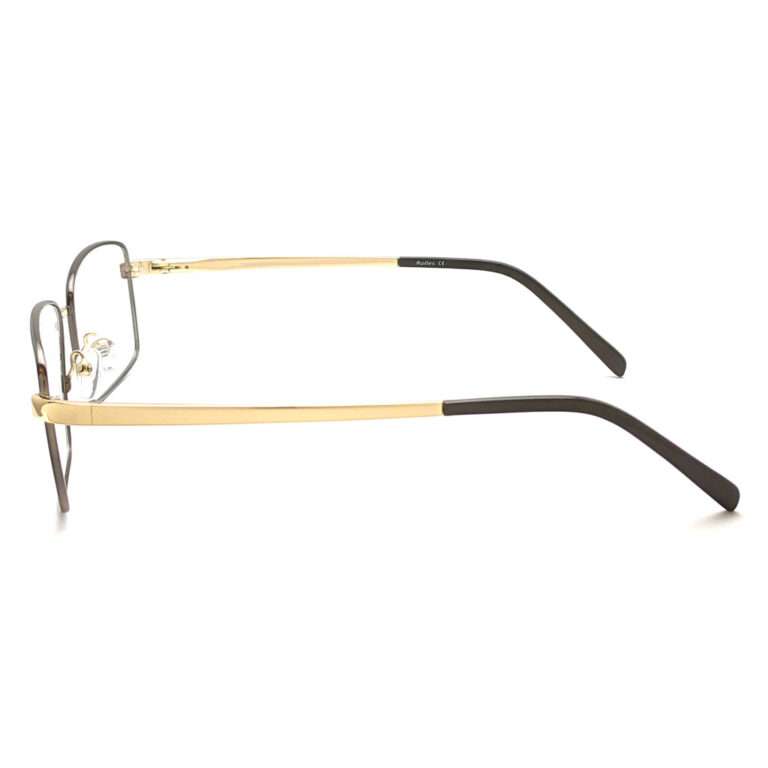 ოპტიკური სათვალე ROLLES 14024 C3 - Image 3