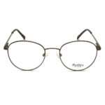 ოპტიკური სათვალე ROLLES 9143 C2 - Image 2