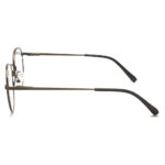 ოპტიკური სათვალე ROLLES 9143 C2 - Image 3