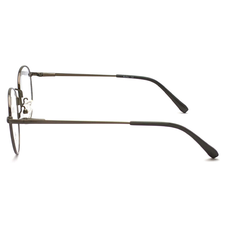 ოპტიკური სათვალე ROLLES 9143 C2 - Image 3