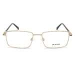 ოპტიკური სათვალე SEVEN HG6030 C1 - Image 2