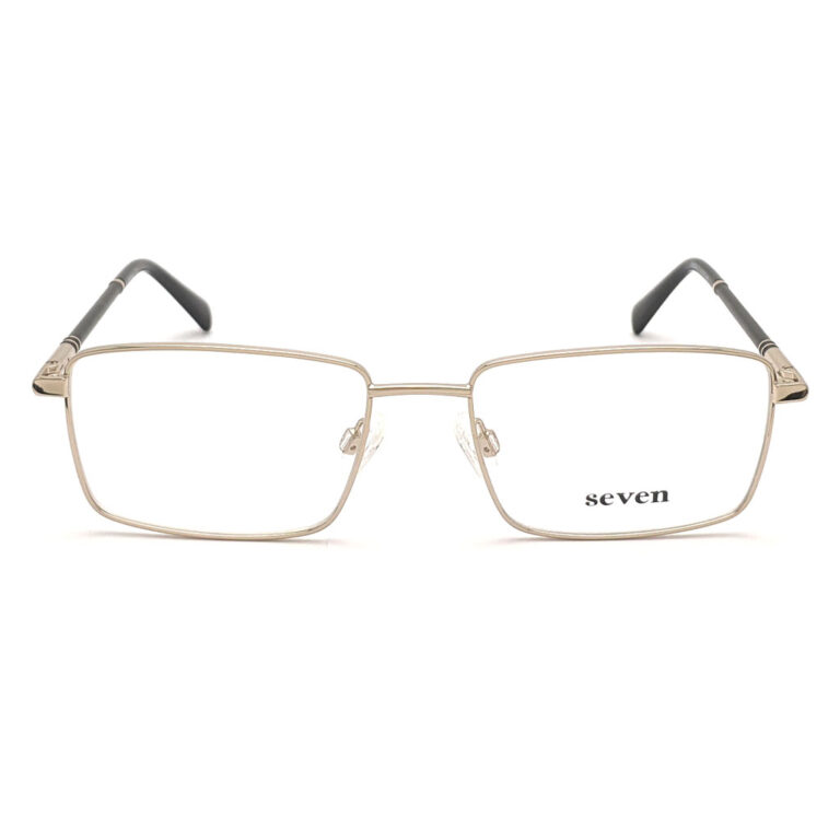 ოპტიკური სათვალე SEVEN HG6030 C1 - Image 2