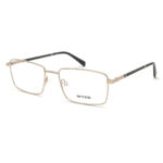 ოპტიკური სათვალე SEVEN HG6030 C1