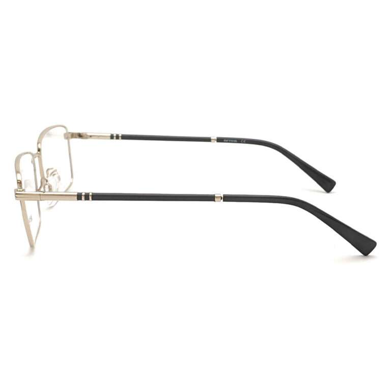 ოპტიკური სათვალე SEVEN HG6030 C1 - Image 3