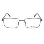 ოპტიკური სათვალე SEVEN HG6030 C3 - Image 2