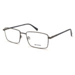 ოპტიკური სათვალე SEVEN HG6030 C3