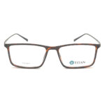 ოპტიკური სათვალე TITAN TF1047MFP2V - Image 2