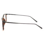 ოპტიკური სათვალე TITAN TF1047MFP2V - Image 3