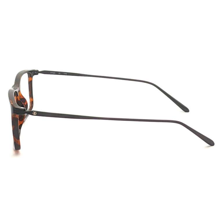 ოპტიკური სათვალე TITAN TF1047MFP2V - Image 3