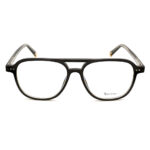 ოპტიკური სათვალე TONNY HILL TH4301 C1 - Image 2