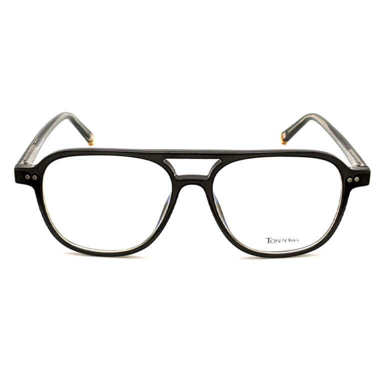 ოპტიკური სათვალე TONNY HILL TH4301 C1 - Image 2