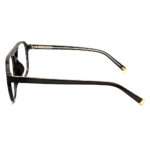 ოპტიკური სათვალე TONNY HILL TH4301 C1 - Image 3