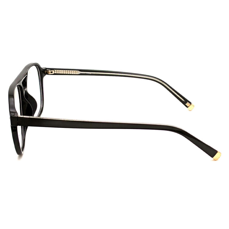 ოპტიკური სათვალე TONNY HILL TH4301 C1 - Image 3