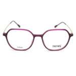 ოპტიკური სათვალე TRENDI TRS761351 CAT3 - Image 2