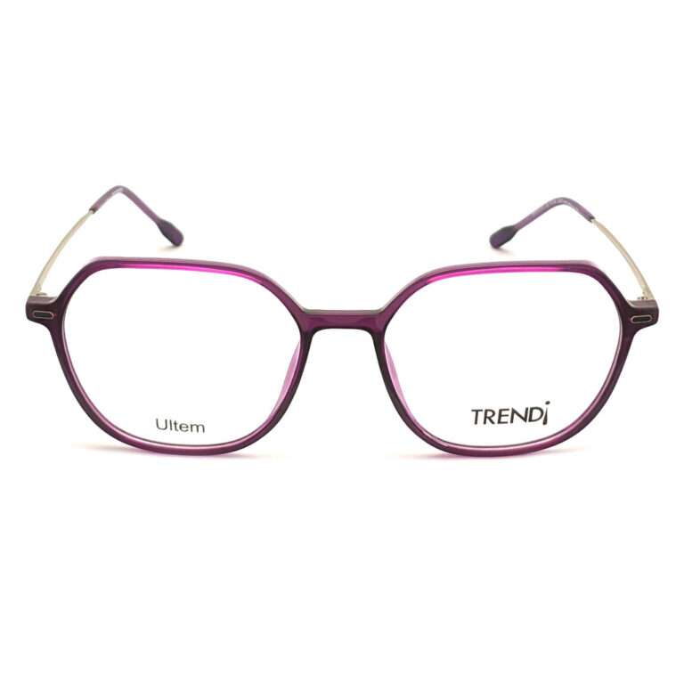 ოპტიკური სათვალე TRENDI TRS761351 CAT3 - Image 2