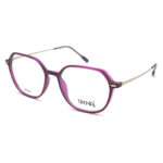 ოპტიკური სათვალე TRENDI TRS761351 CAT3