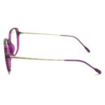 ოპტიკური სათვალე TRENDI TRS761351 CAT3 - Image 3