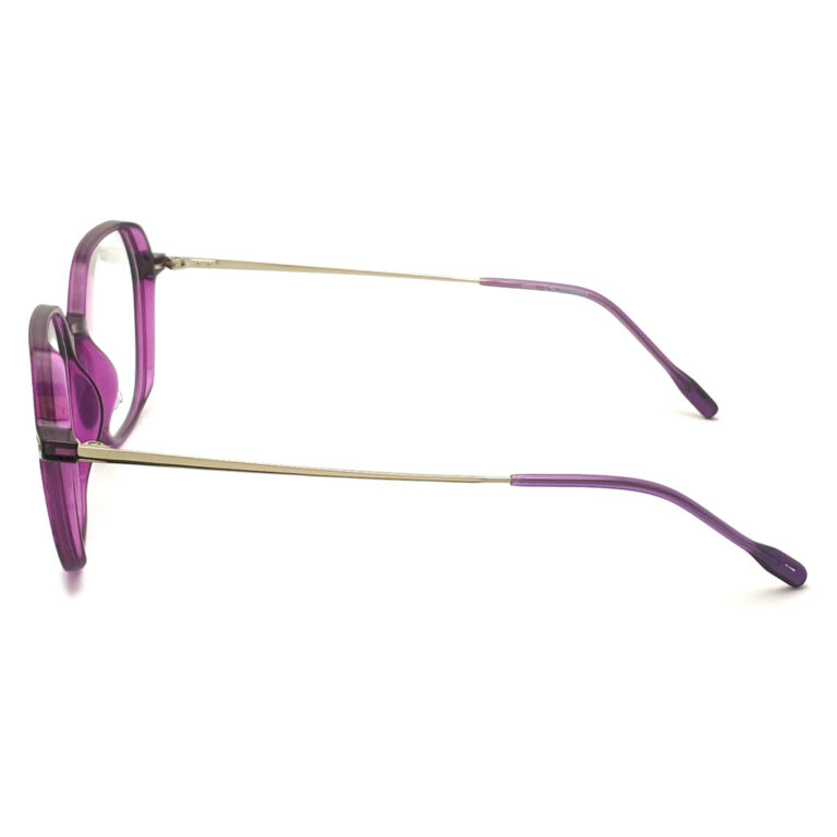 ოპტიკური სათვალე TRENDI TRS761351 CAT3 - Image 3