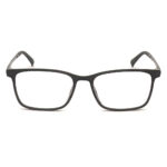 ოპტიკური სათვალე WEST 99974 COL.4 - Image 2