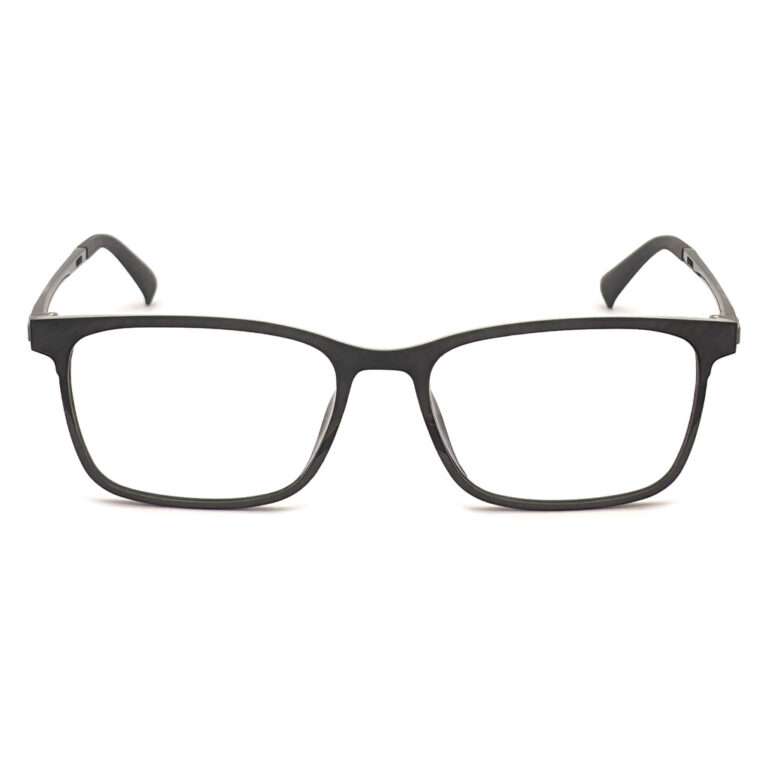 ოპტიკური სათვალე WEST 99974 COL.4 - Image 2