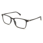 ოპტიკური სათვალე WEST 99974 COL.4