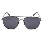 მზის სათვალე ZIGZAG AK17125 C3 - Image 2