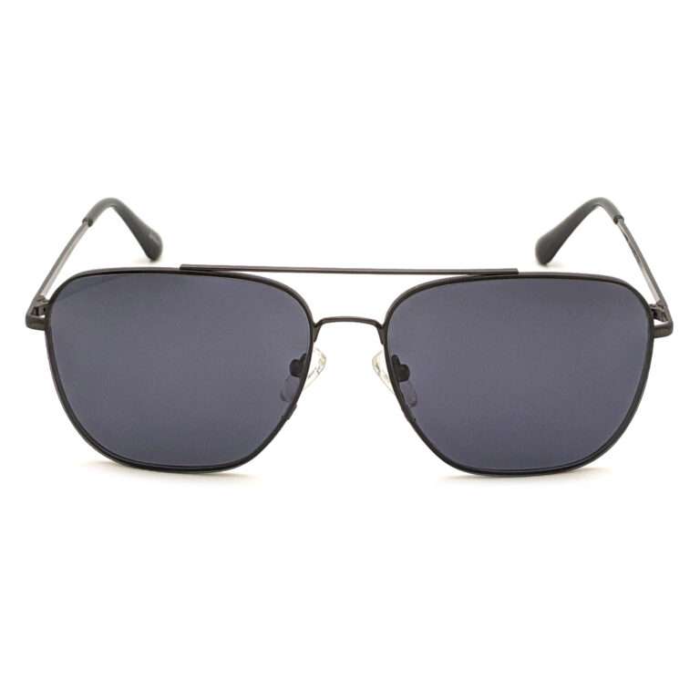 მზის სათვალე ZIGZAG AK17125 C3 - Image 2