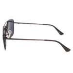 მზის სათვალე ZIGZAG AK17125 C3 - Image 3