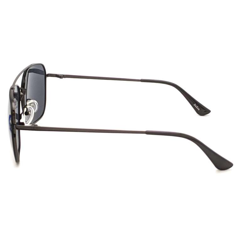 მზის სათვალე ZIGZAG AK17125 C3 - Image 3