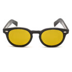 მზის სათვალე ZIGZAG AS8782 C1 - Image 2