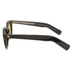 მზის სათვალე ZIGZAG AS8782 C1 - Image 3